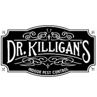 Dr. Killigan's coupons